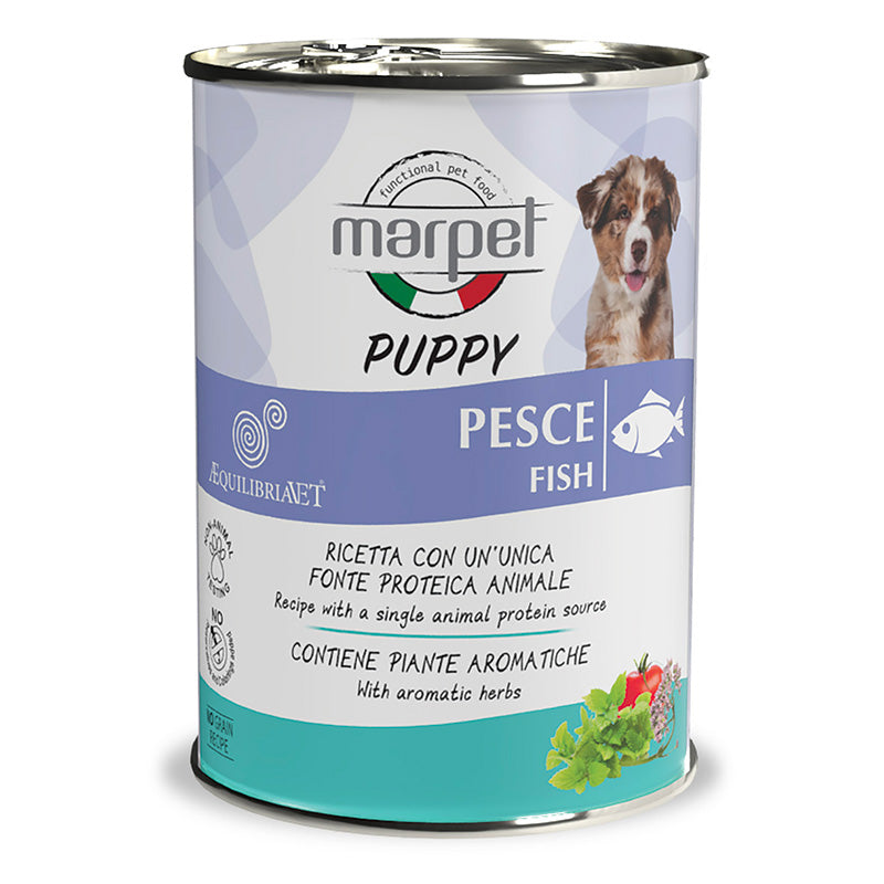 Dispenser per alimenti e acqua per cani Pagina 1