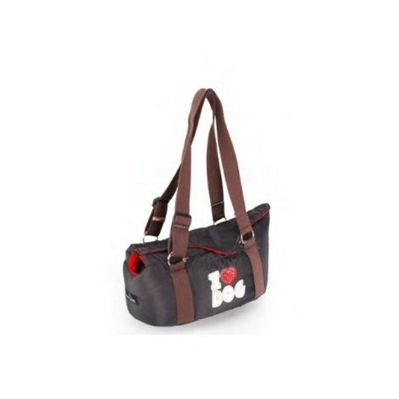 Bon Ton Clip Bags - Sacchetti igienici per cani - 100pz – Pet Paradise