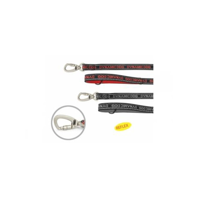 Bon Ton Clip Bags - Sacchetti igienici per cani - 100pz – Pet Paradise