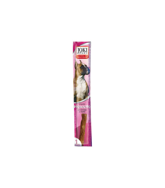 Bayer - Joki Plus Cane - Prosciutto