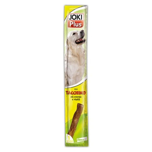 Bayer - Joki Plus Cane - Tacchino