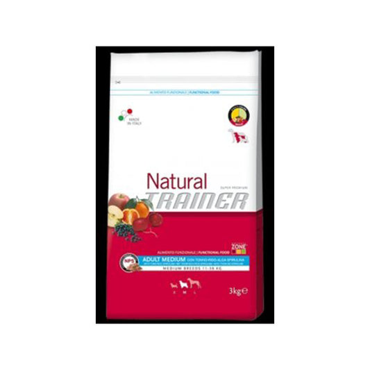 Nat Cat um bst Sterilised TURKEY 85gr